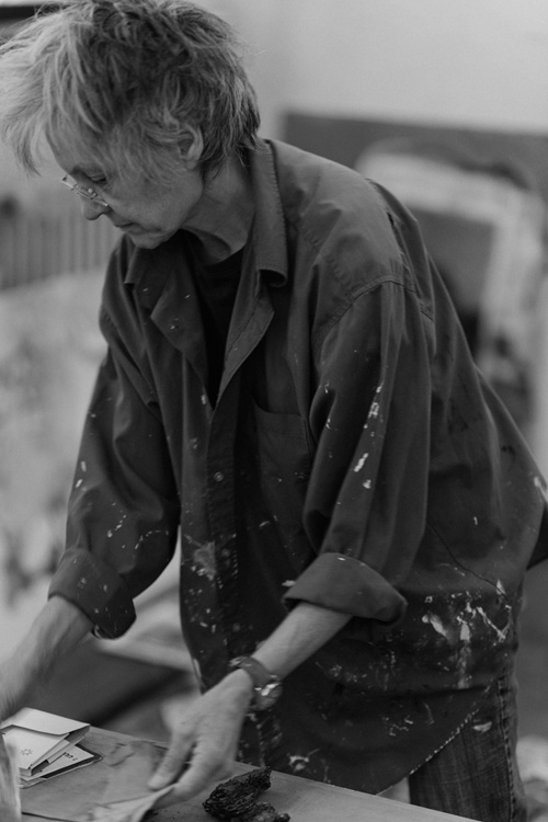 inge peeters<br><span class='dinpro'>visual arts</span>