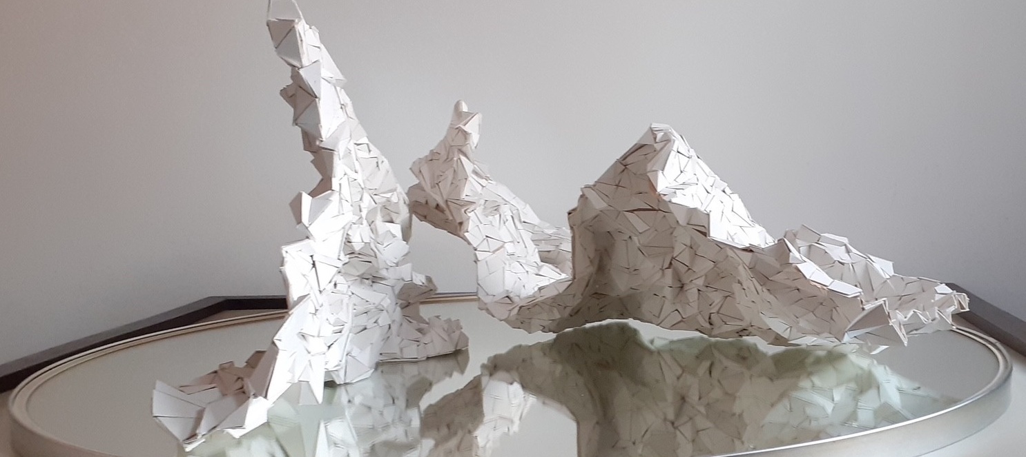 Home Creative Factory Turnhout