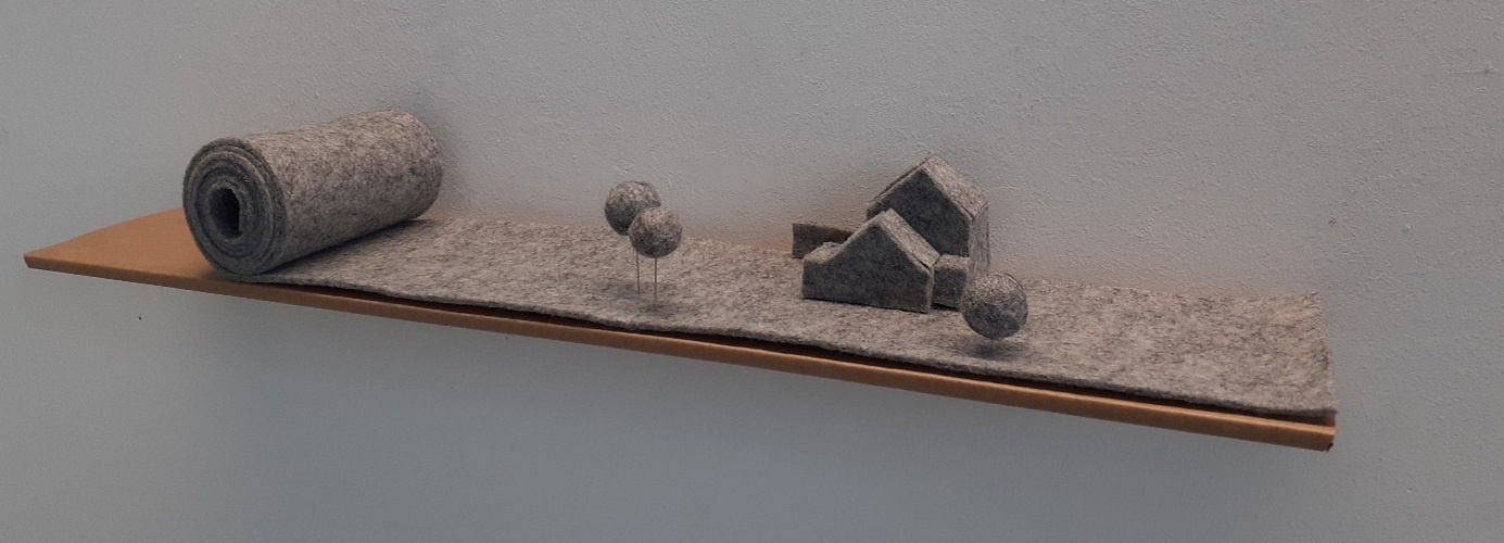 Home Creative Factory Turnhout