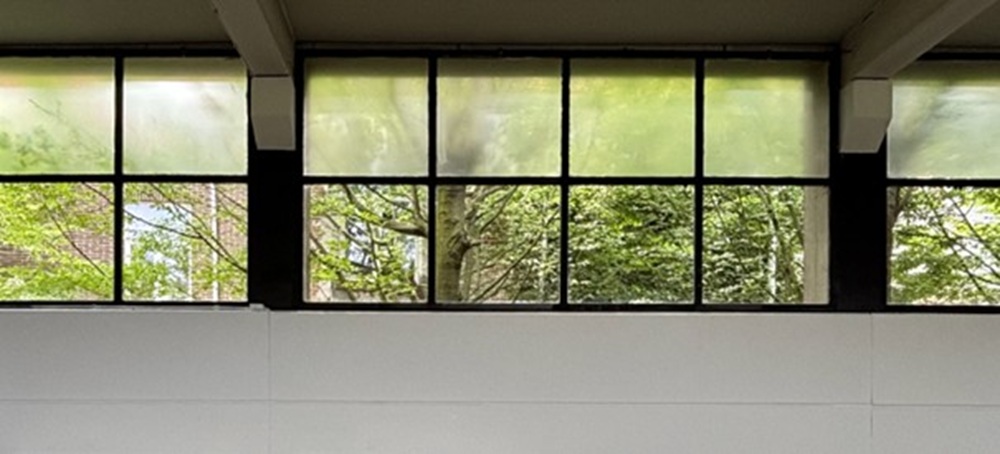 Home Creative Factory Turnhout